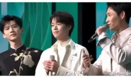 娱乐圈吃瓜爆料李晨视频,娱乐圈幕后真相大揭秘